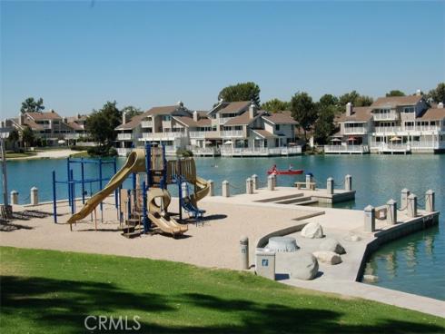 352  Fallingstar  , Irvine, CA