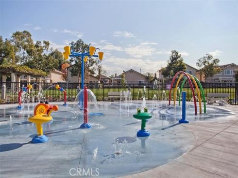 352  Fallingstar  , Irvine, CA