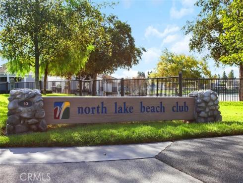 352  Fallingstar  , Irvine, CA