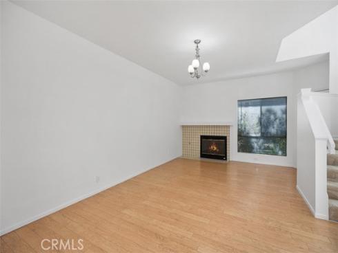 352  Fallingstar  , Irvine, CA