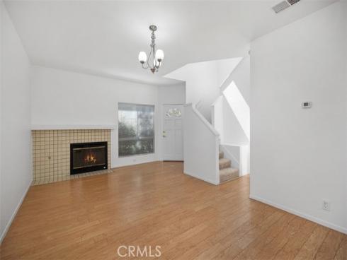 352  Fallingstar  , Irvine, CA