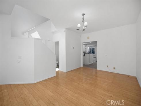 352  Fallingstar  , Irvine, CA