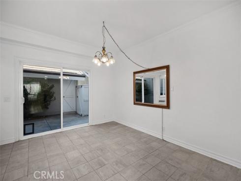 352  Fallingstar  , Irvine, CA