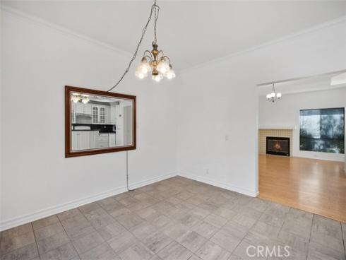 352  Fallingstar  , Irvine, CA