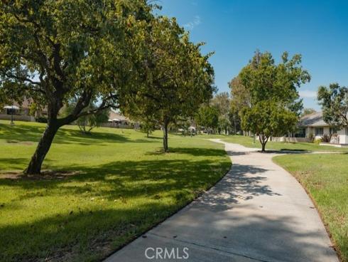 37  Dogwood  , Irvine, CA