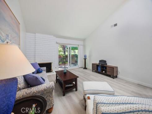 37  Dogwood  , Irvine, CA