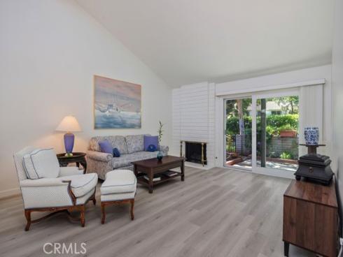 37  Dogwood  , Irvine, CA