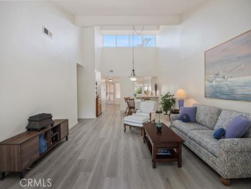 37  Dogwood  , Irvine, CA