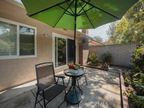 37  Dogwood  , Irvine, CA