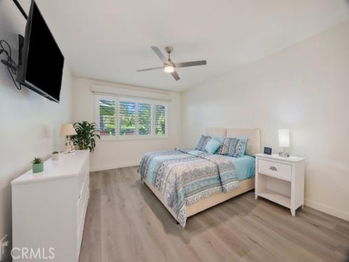 37  Dogwood  , Irvine, CA