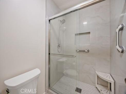 37  Dogwood  , Irvine, CA