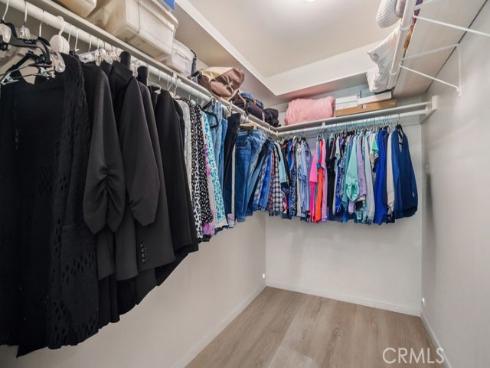 37  Dogwood  , Irvine, CA