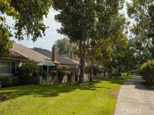 37  Dogwood  , Irvine, CA