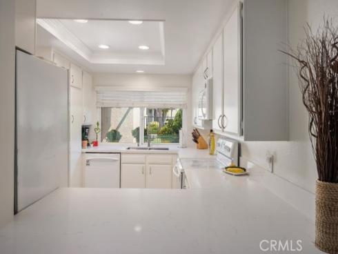 37  Dogwood  , Irvine, CA