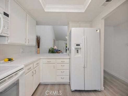 37  Dogwood  , Irvine, CA