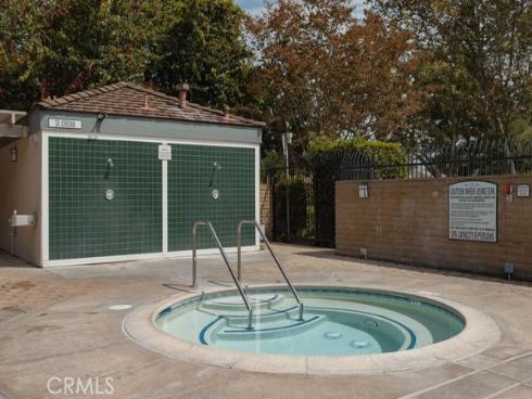 37  Dogwood  , Irvine, CA