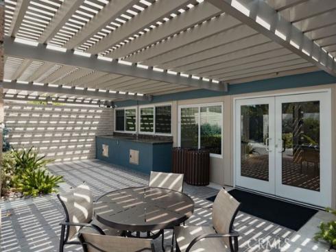 37  Dogwood  , Irvine, CA