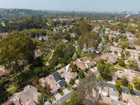 37  Dogwood  , Irvine, CA