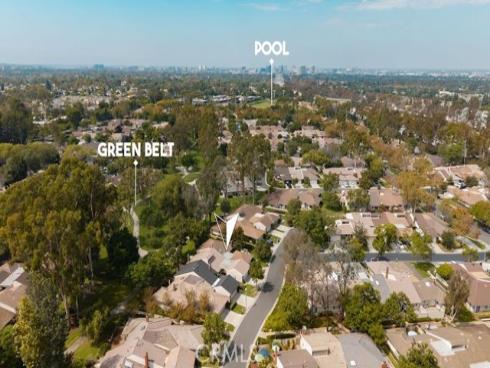 37  Dogwood  , Irvine, CA