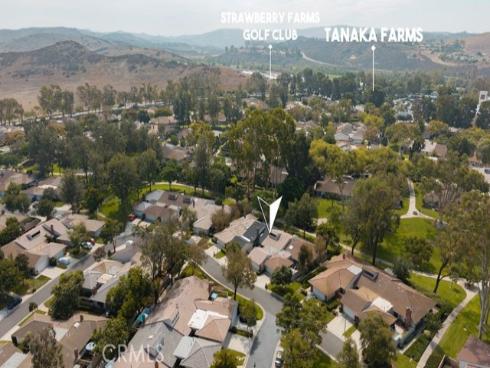 37  Dogwood  , Irvine, CA