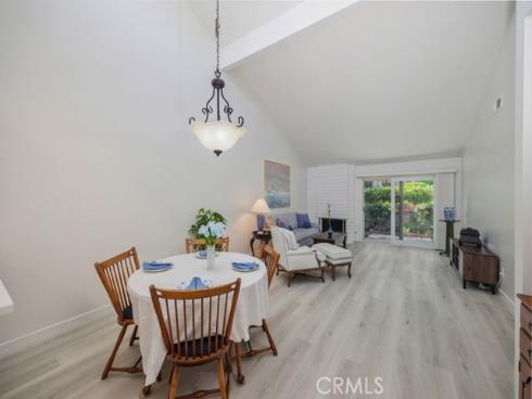 37  Dogwood  , Irvine, CA