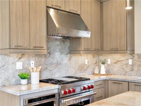 111  Linda Vista  , Irvine, CA