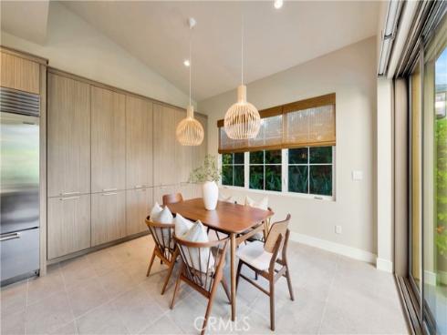 111  Linda Vista  , Irvine, CA