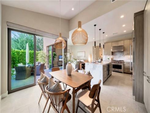 111  Linda Vista  , Irvine, CA