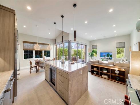 111  Linda Vista  , Irvine, CA