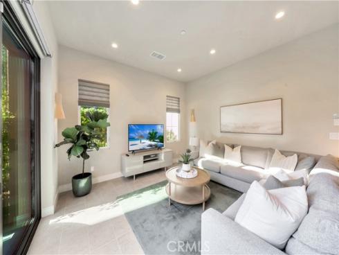 111  Linda Vista  , Irvine, CA