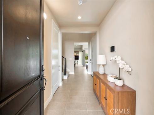 111  Linda Vista  , Irvine, CA