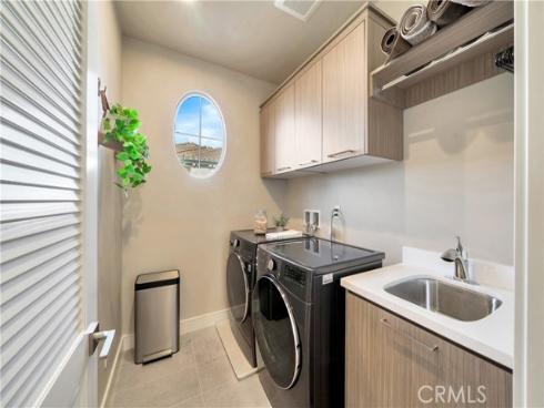 111  Linda Vista  , Irvine, CA