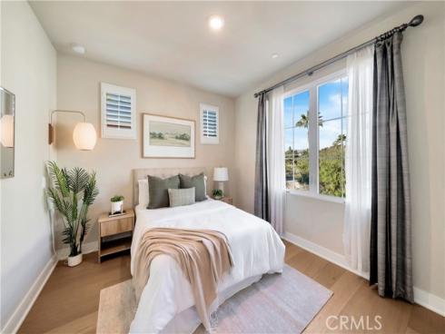 111  Linda Vista  , Irvine, CA