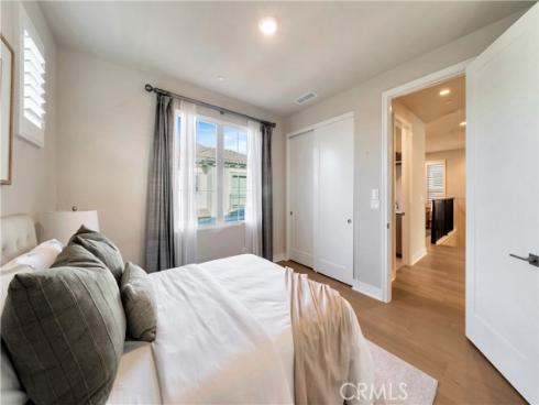 111  Linda Vista  , Irvine, CA