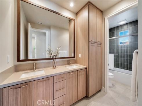 111  Linda Vista  , Irvine, CA