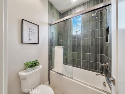 111  Linda Vista  , Irvine, CA