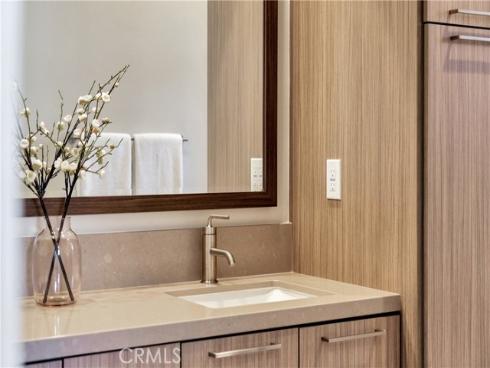 111  Linda Vista  , Irvine, CA