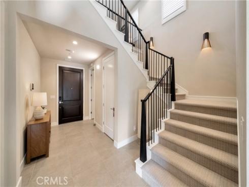 111  Linda Vista  , Irvine, CA