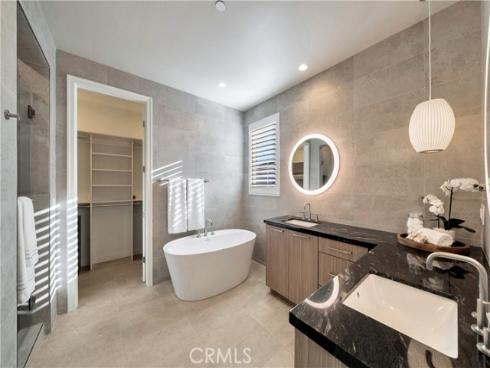 111  Linda Vista  , Irvine, CA