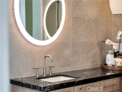 111  Linda Vista  , Irvine, CA