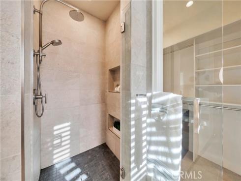 111  Linda Vista  , Irvine, CA