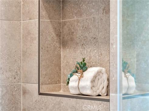 111  Linda Vista  , Irvine, CA