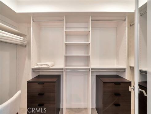 111  Linda Vista  , Irvine, CA