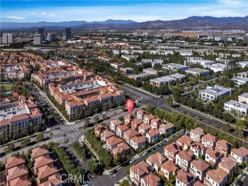 111  Linda Vista  , Irvine, CA