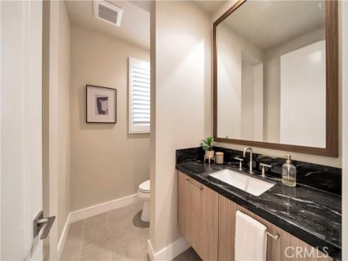 111  Linda Vista  , Irvine, CA