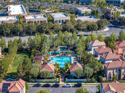 111  Linda Vista  , Irvine, CA