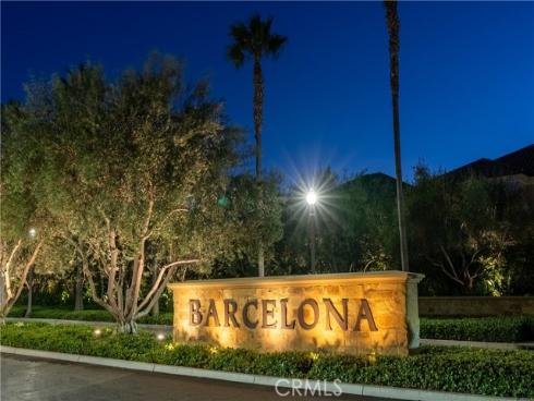 111  Linda Vista  , Irvine, CA