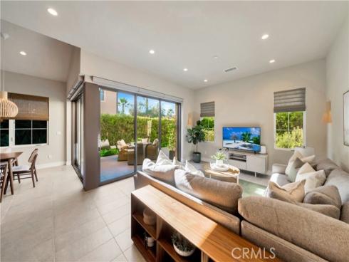 111  Linda Vista  , Irvine, CA