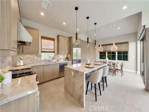 111  Linda Vista  , Irvine, CA