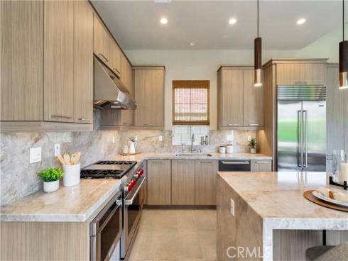 111  Linda Vista  , Irvine, CA